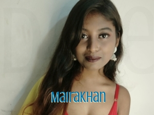 Mairakhan