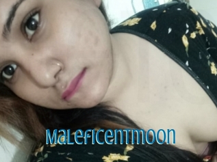 Maleficentmoon