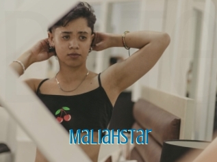 Maliahstar