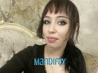 Mandifay