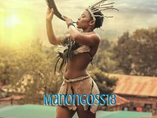 Manongoss18