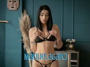 Manuelagarci