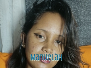 Manuelah