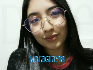 Maragray18