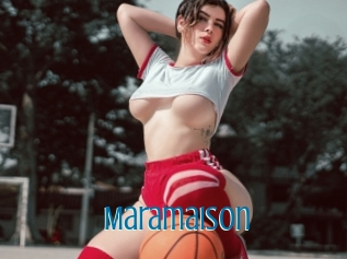 Maramaison