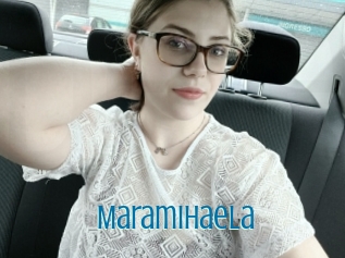 Maramihaela