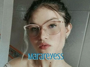 Marareyess