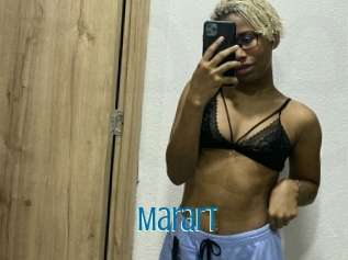 Marart