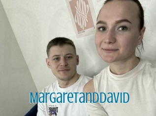 Margaretanddavid