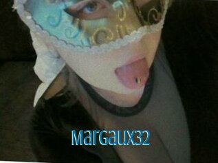 Margaux32