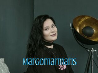 Margomarmaris