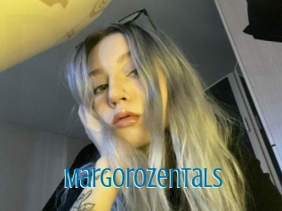 Margorozentals