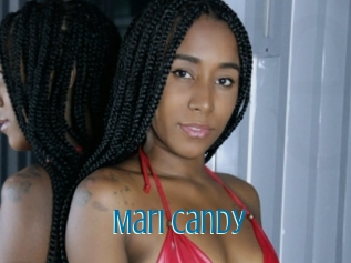 Mari_candy