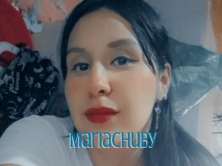 Mariachuby