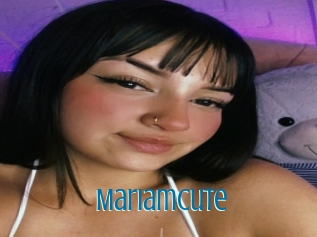 Mariamcute