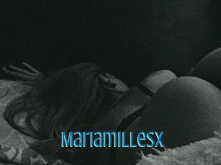 Mariamillesx