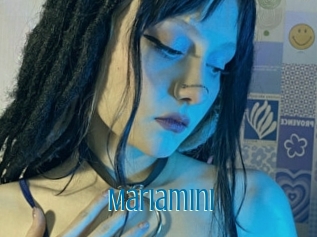 Mariamini