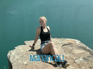 Mariancall