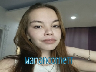 Mariancornett