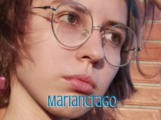 Mariancrago