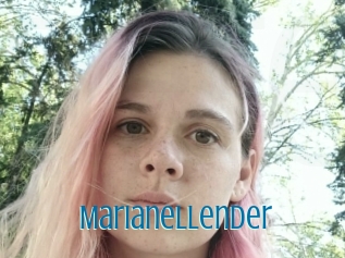 Marianellender