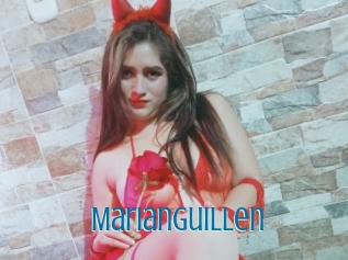 Marianguillen