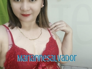 Mariannesalvador