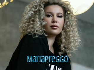 Mariapreggo