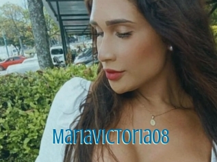 Mariavictoria08