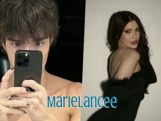 Marielancee