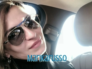 Marikarusso