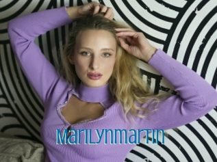 Marilynmartin