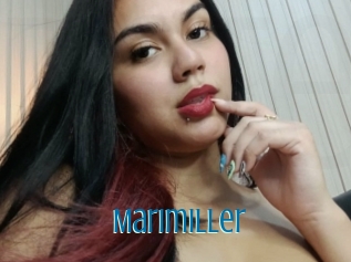 Marimiller