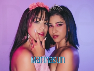 Marinasun