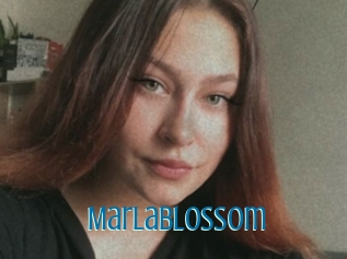 Marlablossom