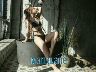 Marlalane