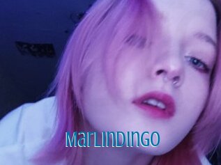 Marlindingo