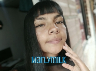 Marlymilk