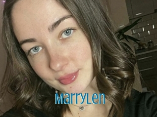 Marrylen