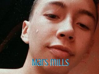 Mars_mills