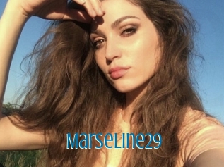 Marseline29