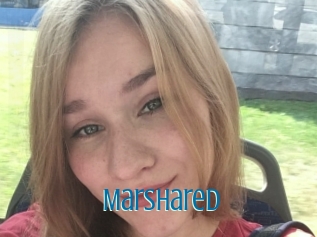 Marshared