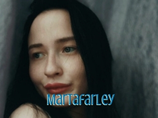 Martafarley