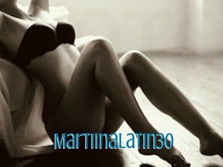 Martiinalatin30