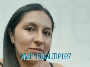 Martinagutierez