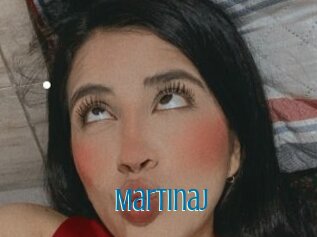 Martinaj