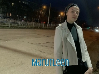 Marutleen