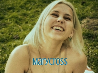 Marycross