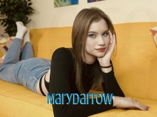 Marydarrow