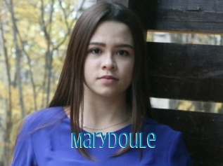 Marydoule